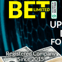 BET LIMITED